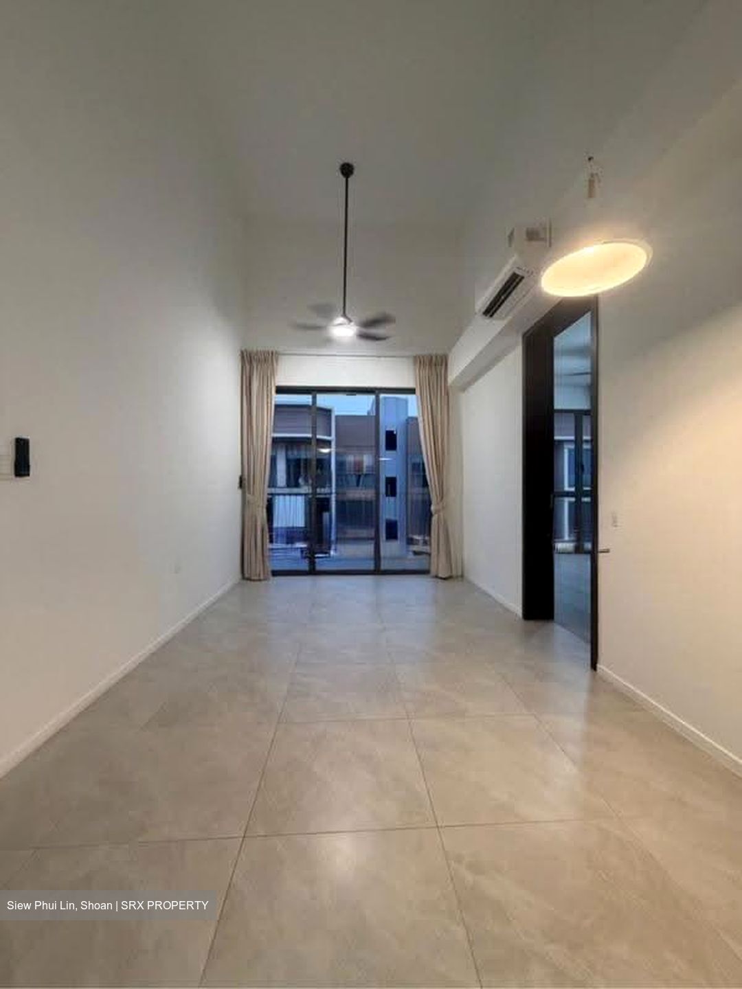 The Watergardens At Canberra (D27), Apartment #638706351